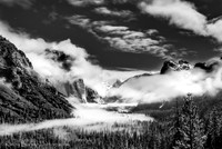 160123160123Yosemite551-1
