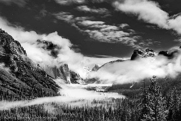 160123160123Yosemite551-1