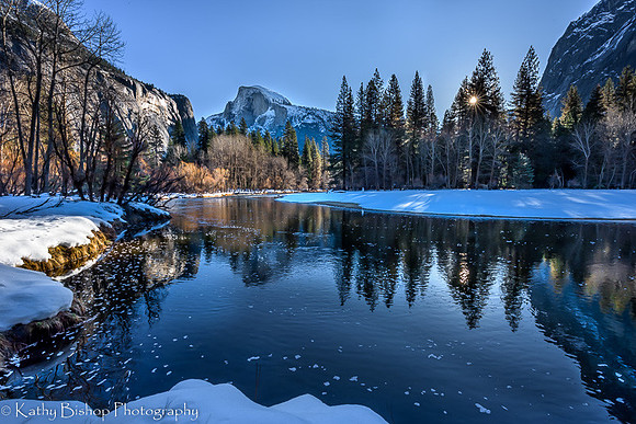 160124Yosemite157-HDR