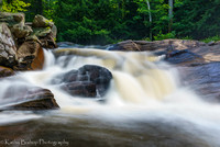 210725Riverside2453-Edit