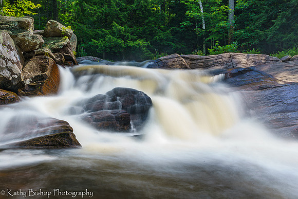210725Riverside2453-Edit