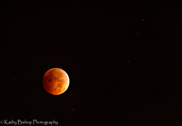 Eclipse