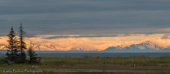 210621Alaska1655-Pano