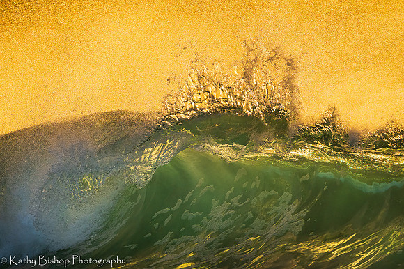 220127Molokai-3345-Edit